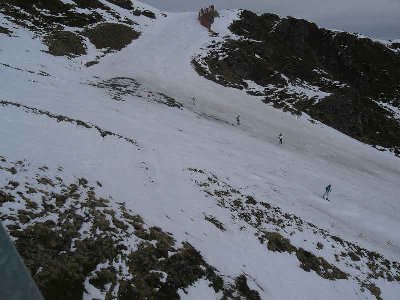 Piste 2 am Larmach.jpg