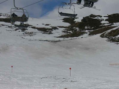 Abfahrt 2 am Larmach.jpg