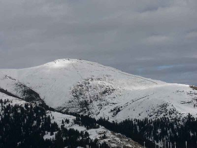 Königsleitenspitze.jpg