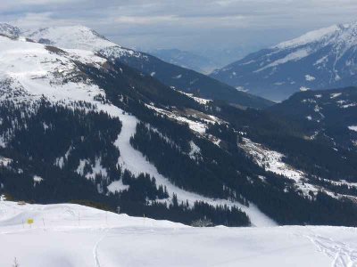 Piste 8.jpg