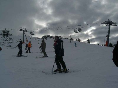 Volle Piste 9 mit HanserXPress.jpg