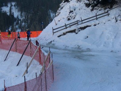 Talabfahrt Vorderlanersbach.JPG