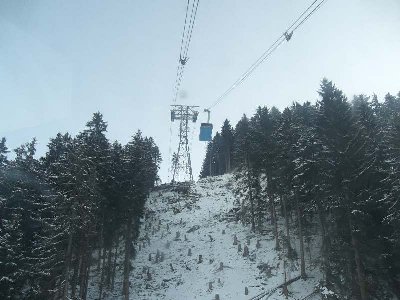 Trasse Ahornbahn.JPG