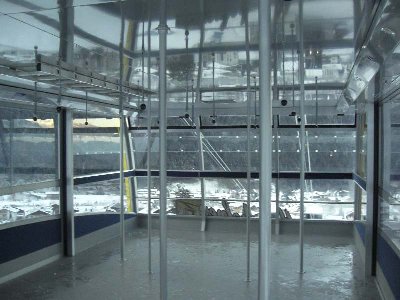 In der neuen Ahornbahn.JPG