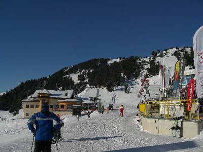 Penken Südseite.JPG