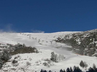 Devils Run Beschneiung.JPG