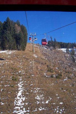 Gipfelbahn Fulseck.jpg