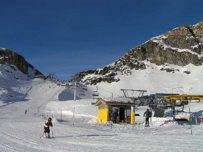 Ohne FÃ¶rderband aber dan Komfortpolsterung OK