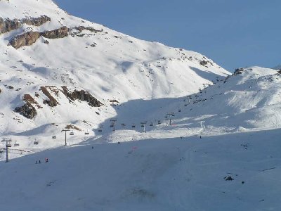 Der 6er hat 8kant StpÃ¼tzen. Lagen wohl noch welche in Sterzing im Depot rum.