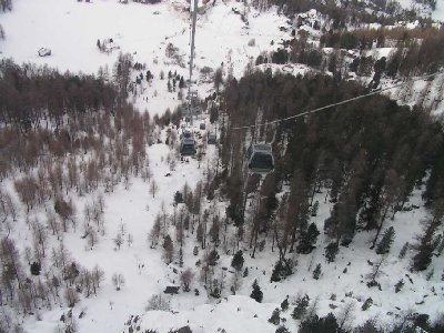 Express RÃ¼ckblick3.jpg