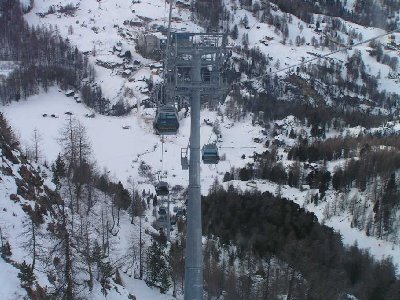 Express Rï¿½ckblick2.jpg