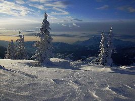 Abendstimmung am Grießenkar.jpg