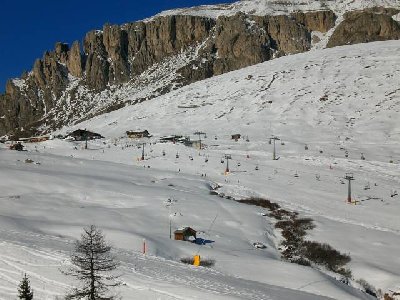 4KSB Fodom und 4SB Saletei