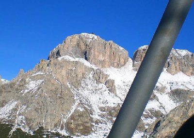 9 - Bergstation PB Pordoi2.jpg