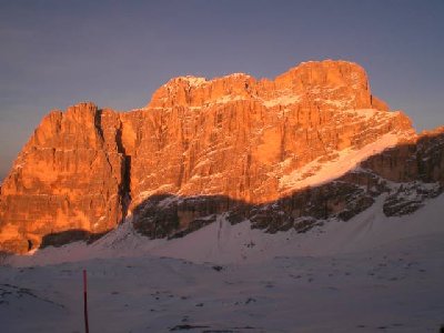 10 - Panorama Abfahrt Lagazuoi.jpg