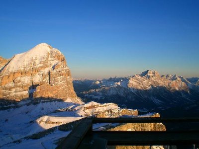 5 - Panorama Bergstation Lagazuoi.jpg