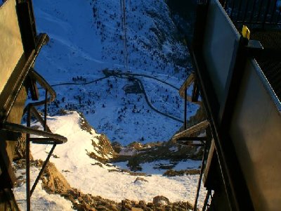 2 - Trasse PB Lagazuoi.jpg