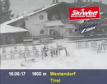 westendorf.jpg