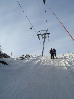 Skilift Twäregg. Wurden die Joche nachgerüstet? Hat jemand Vergleichsbilder?