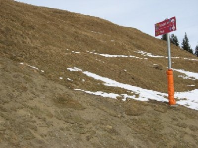 Nichts hinzuzufügen