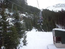 Hochjoch_Kropfen_5.jpg