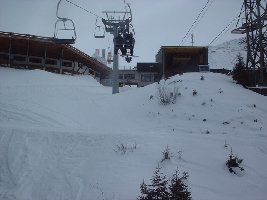Hochjoch_Kropfen_3.jpg