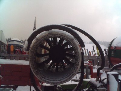 So ne Sufag mal genauer