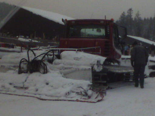 PB 300 vom Mehliskopf