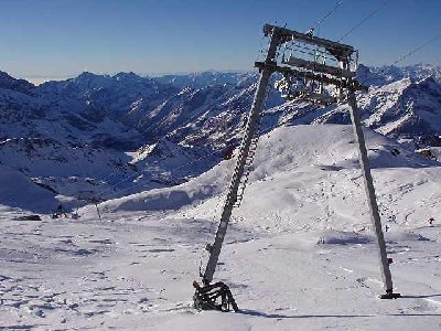 Alagna