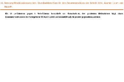 Beratung zusammenschluss Schlick Axamer lizum.JPG