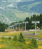 copyright bei www.seilbahn.net