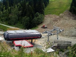 Ich finde das Design von Leitner in dieser Form durchaus akzeptabel.