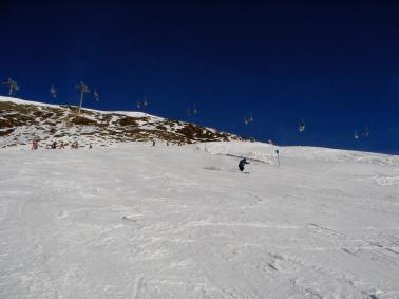 klPISTENZUSTAND RIFFELSEE.JPG