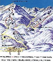 2001 sah es noch richtig osteropäisch aus ...