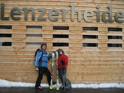 CIAO CIAO..BIS ZUM NÄCHSTEN MALkl.JPG