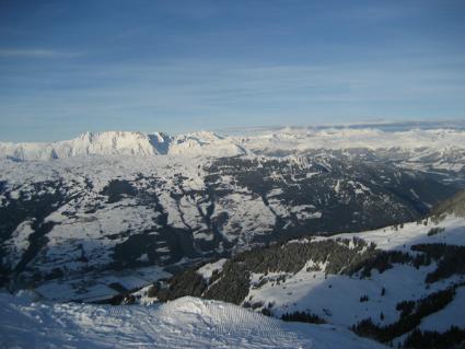 BLICK DANIS RICHTUNG RHEINTALkl.JPG