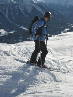spannung vor der ersten fahrt kl.JPG