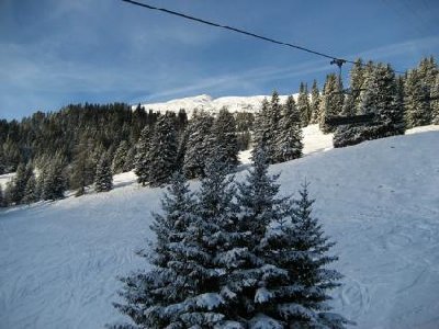 AUFFAHRT MORGENkl.JPG