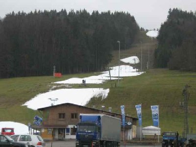 Wolfsberglift in Siegsdorf.jpg