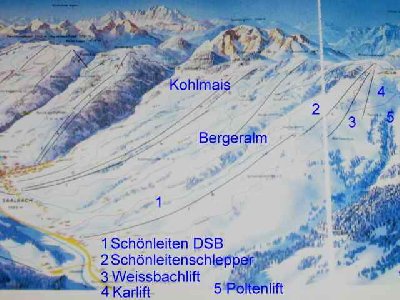 Schönleitenplan Schiatlas 1987.jpg