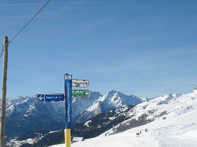 &amp;quot;Route du Tour&amp;quot; ;)