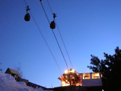 DSCN3481 (Medium) (Small).JPG