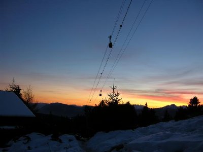 DSCN2965 (Small).JPG