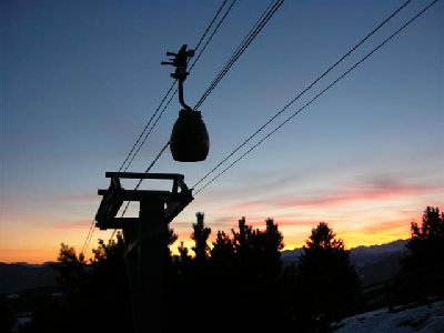 DSCN2961 (Medium) (Small).JPG