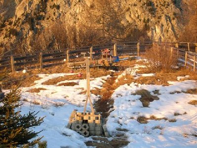 DSCN3474 (Medium) (Small).JPG