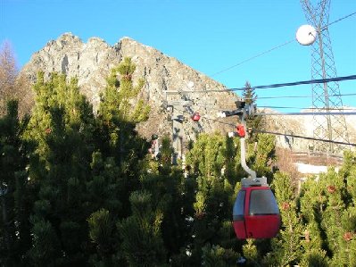 DSCN3467 (Small).JPG