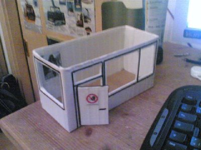 13012007(016) (Small).jpg