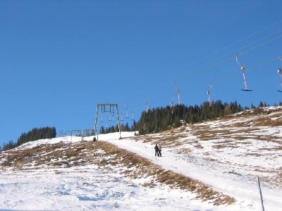 &amp;quot;Die Alpen als Ökokatastrophenhorrorregion&amp;quot;... ;-)