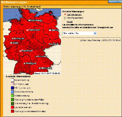 Wetterwarnung.GIF