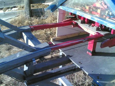 20012007(007) (Medium).jpg